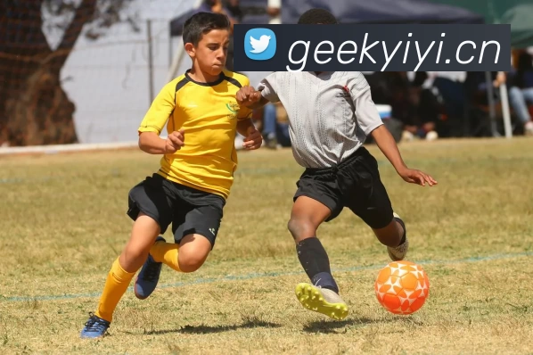 BETWAY官方端网站登录入口 - BETWAY(中国)APP 封面图